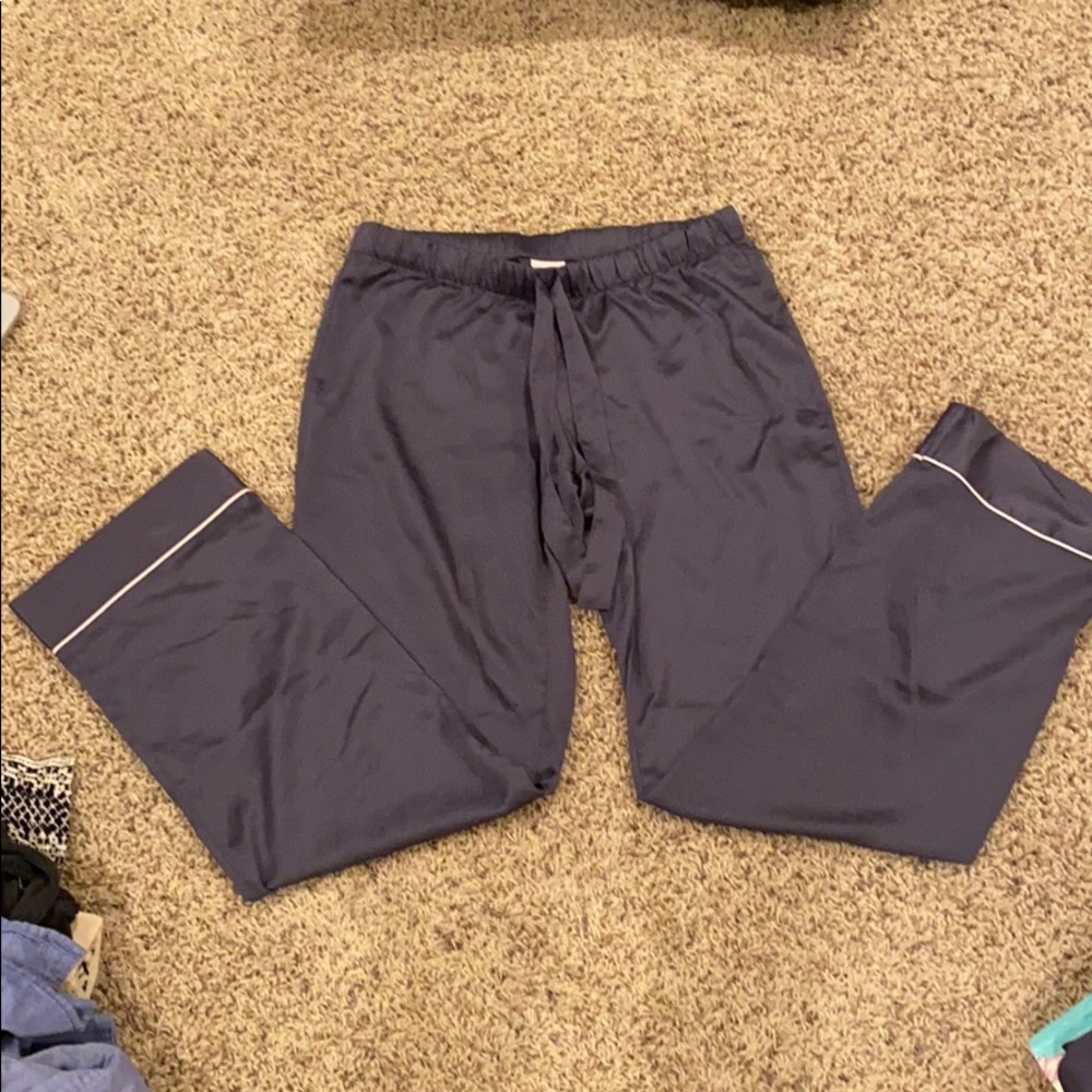 Victoria Secrets PJ pants